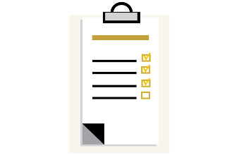 Competitive Rates by Shipping Connections