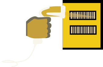 Comprehensive Tracking by Shipping Connections