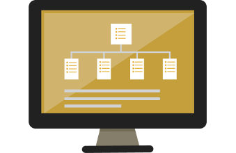 24-Hour Emergency Dispatch Shipping Connections