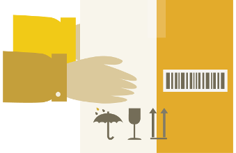 Shipping Connections Customer Service